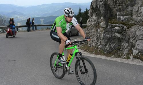 Bild: Hochkar Challenge Thumbnail