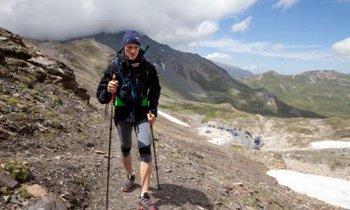 Bild: Red Bull Fotofiles Thumbnail