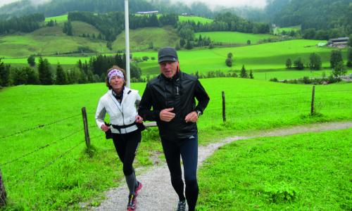 Die Lustläufer Thumbnail