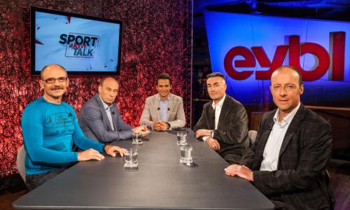 Fotos: upperpixel Thumbnail