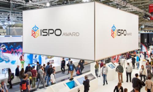 ISPO Awards 2017: Das sind die innovativsten Produkte des Jahres / Bild: ISPO Munich Thumbnail