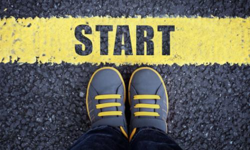 Zukunftsplan im Sport / Bild: istock / BrianAJackson Thumbnail