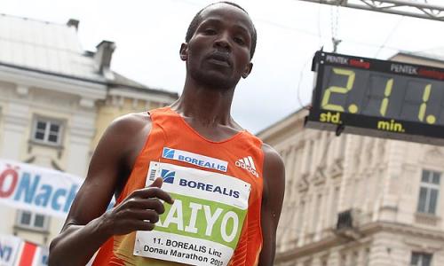 Bild: GEPA pictures/ Felix Roittner Thumbnail