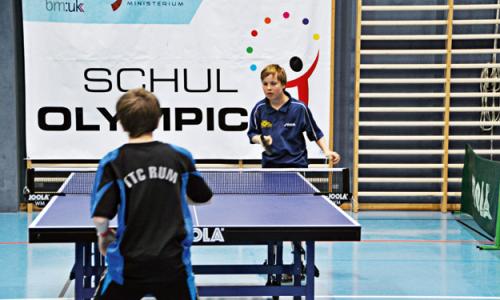 Kaempfe Tisch Thumbnail