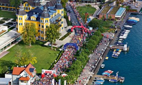 Bild: Kärnten Läuft