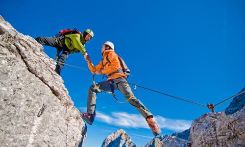 Foto: Natufreunde, Hermann Erber Thumbnail