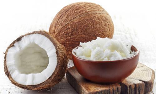 Exotische Wunderwaffe: 5 positive Effekte von Kokosöl auf deinen Körper / Bild: iStock Thumbnail