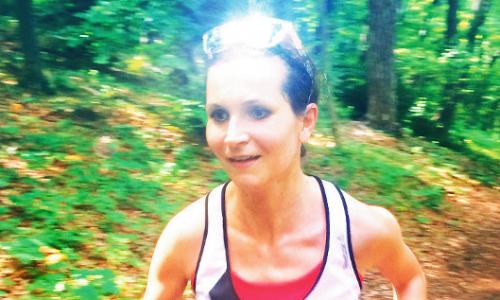 Was planst du 2017? 3 Hobbyläufer, 3 Herausforderungen – Teil 3 / Bild: privat Thumbnail