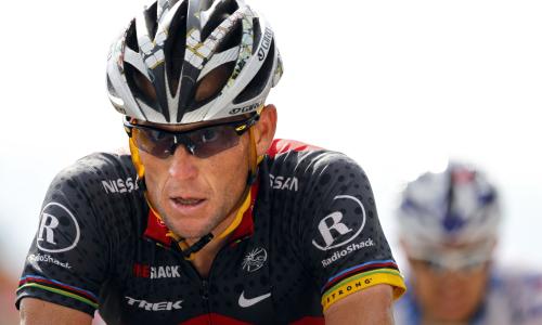 Bild: REUTERS Thumbnail