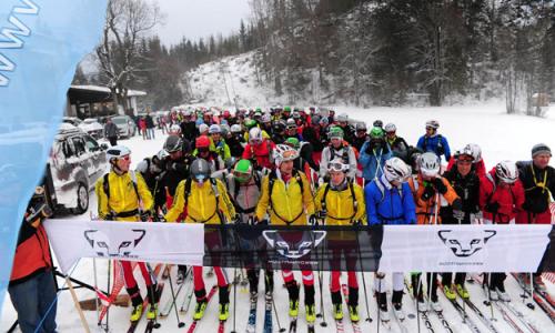 Bild: Werbegams Thumbnail