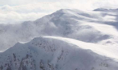 Die Naturfreunde Österreich warnen: Kritische Lawinensituation – die in den nächsten Tagen noch steigen wird! / Bild: Naturfreunde Thumbnail
