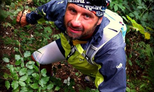 Mario Schönherr Thumbnail