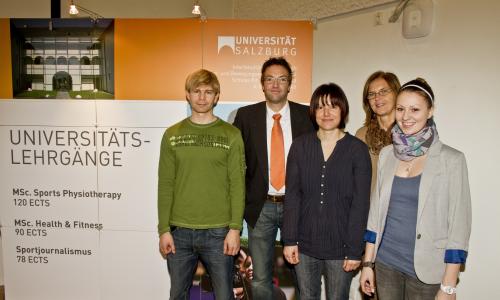 Bild: (c) Johannes Paech Thumbnail