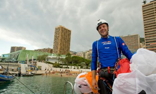 Bild: Felix Woelk/Red Bull Content Pool Thumbnail