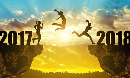 Dein Weg zu mehr Fitness: Der erste Schritt / Bild: iStock / vencavolrab Thumbnail