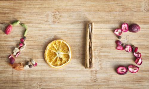 Die 10 meistgelesenen Artikel 2015 / Bild: iStock Thumbnail