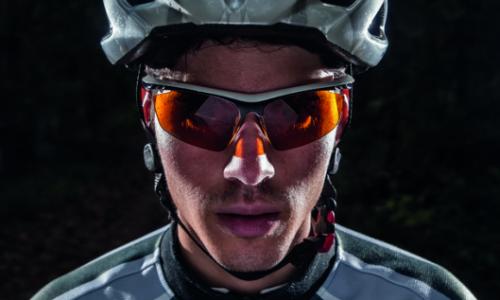 Mittendrin: Neues Bike, alter Fahrer / Bild: iStock / Ramonespelt Thumbnail