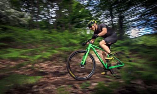 XC- und Marathon-Bikes im Technikcheck / Bild: Orbea Thumbnail
