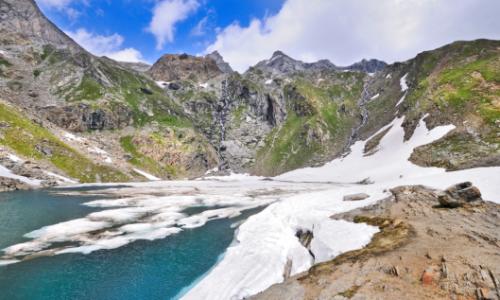20 Jahre Verband der Naturparke Österreichs / Bild: Herfried Marek Thumbnail