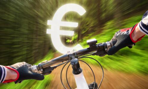 Mittendrin: Das ist ja so teuer wie mein Auto! / Bild: iStock Thumbnail