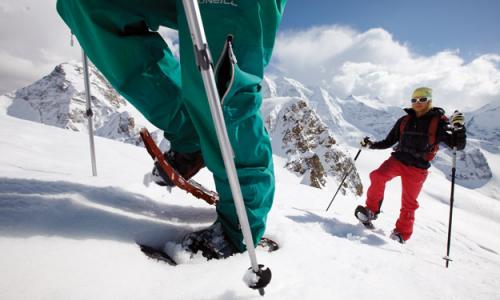 Bild: Peter Mathis Thumbnail