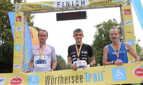 Bild: www.woerthersee-trail.com Thumbnail