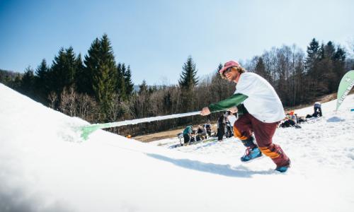 Parkshaper / Bild: Simon Vanhal.com Thumbnail