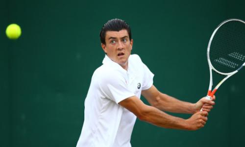 Sebastian Ofner / Bild: Imago Thumbnail