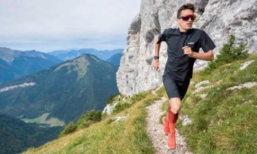 So findest du eine passende, optische Sportsonnenbrille / Bild: United Optics Thumbnail