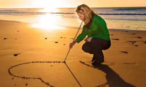 Outdoor-Urlaub aktiv - so wird ein besonderes Erlebnis daraus / Bild: iStock Thumbnail