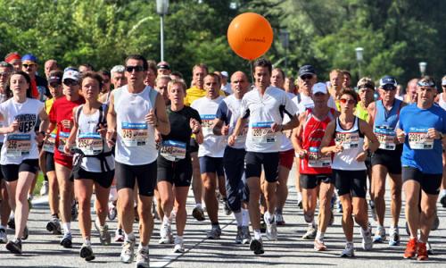 Bild: Thomas Polzer Thumbnail