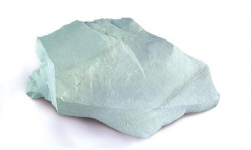 Kraft aus dem Stein Panaceo