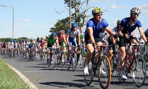 Pannonischer DreiLaender Radmarathon Thumbnail