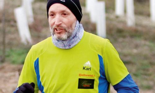 Nachgefragt beim Pacemaker: Was machst du im Winter? / Bild: Peter Hofbauer Thumbnail