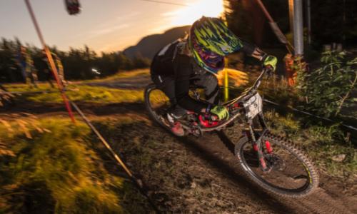 Ergebnisse vom 10. Race the night am Semmering / Bild: Zauberberg Semmering Thumbnail