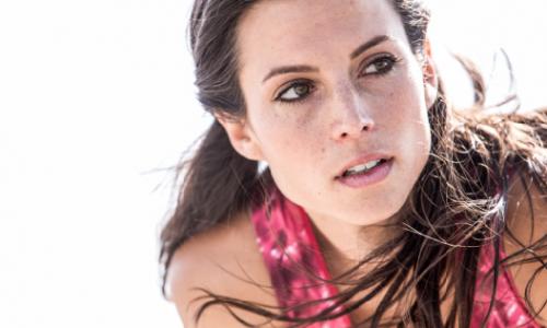 Aktiv erholen: 4 Tipps für regeneratives Training / Bild: GORE Running Wear Thumbnail