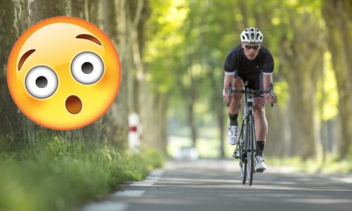 Technikcheck beim Rennrad: Das sind die Trends für 2017 / Bild: MERIDA BIKES // iStock / Pingebat Thumbnail