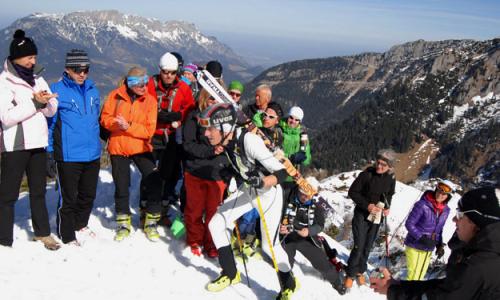 Bild: Jennerstier Thumbnail