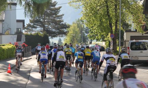 Bild: Amade RM © Bild: Amade RM Bild: Amade RM