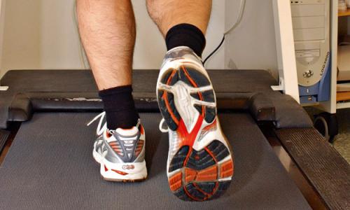 Bild: Thomas Polzer Thumbnail