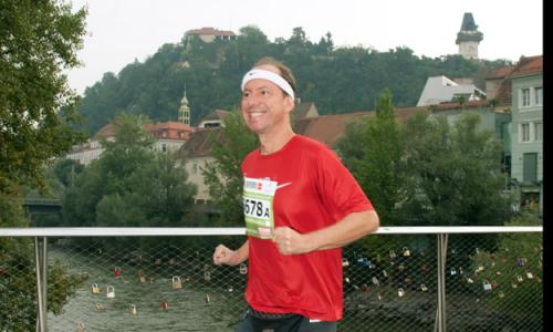 Bild: Thomas Polzer Thumbnail