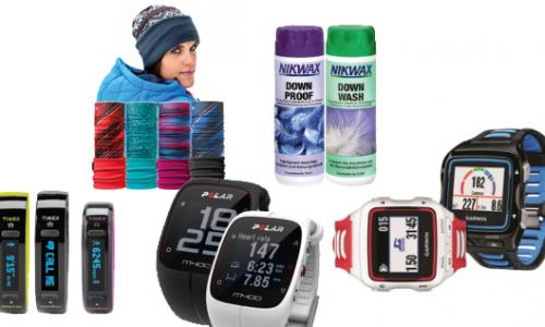 Im Schaufenster: Das gibt es Neues ... Thumbnail