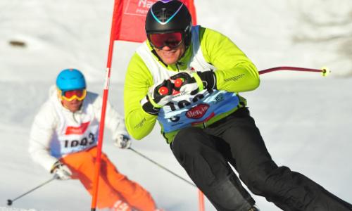 Hochspannung am Kärntner Nassfeld: Schlag das Ass am 16. Jänner 2016 / Bild: nassfeld.at Thumbnail