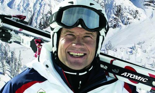 Terminänderung: "Schlag das Ass" auf 28. Februar verschoben / Bild: www.nassfeld.at Thumbnail