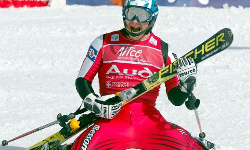 Rainer Schönfelder / Bild: Cooee Alpin Thumbnail