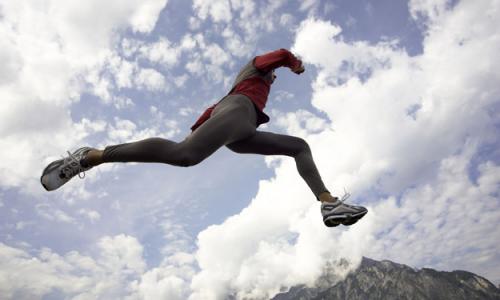 Bild: Reebok Thumbnail