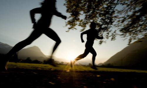 Setz realistische Ziele Thumbnail