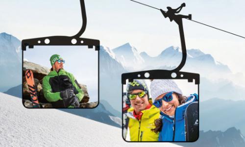 Das ist der Pisten-Dresscode für den Skiwinter 2016/17 / Bild: Colmar / SPORT 2000 / iStock Thumbnail