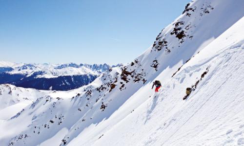 Bild: Axel Jentzsch-Rabl Thumbnail