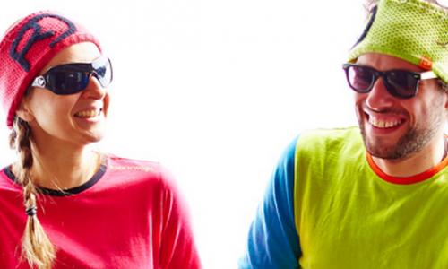 Im Schaufenster: 10 Skiunterwäsche-Sets im Vergleich / Bild: Ortovox Thumbnail